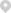 []不锈钢水箱(宜昌分公司)